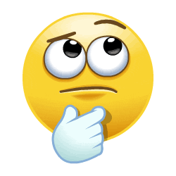 thinking-emoji